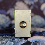 Beetronics Bee Bee Dee Used