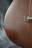 2021 Martin OOO-15M