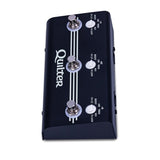 Quilter UFC-3 Universal 3 Position Foot Controller *Free Shipping in the USA*