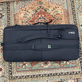 Moog Matriarch SR Series Case Semi-Rigid Bag with Backpack Straps FREE