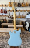 1960's Hagstrom III