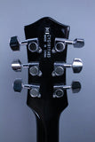 Gretsch Electromatic G5222 Natural