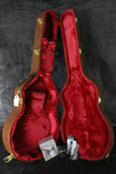 2025 Gibson SIGNED “Launch Party” Edition Marcus King ES-345 w/ohsc