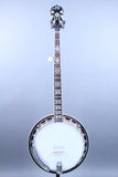 Morgan Monroe MNB-1 Rocky Top