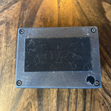 MXR Doubleshoot Distortion Used