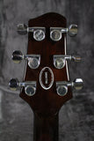 Line 6 Variax 700 Acoustic **Project**