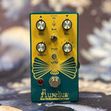 EarthQuaker Devices Aurelius Used