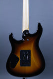 2025 Yamaha Pacifica PACP12 DB Desert Burst