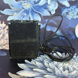 1980s T.C. Electronics Chorus+ Flanger Used