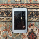 Used Moog MF Drive