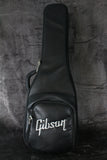 2022 Gibson SG Standard Cherry