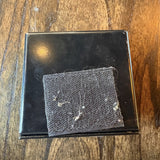 Radial Bigshot ABY Used