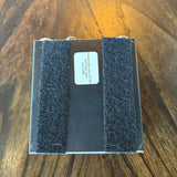 Fulltone Deja Vibe CS-MDV MKII Used