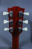 2024 Epiphone "Inspired by Gibson" '64 SG Standard Cherry
