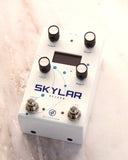 GFI System Skylar Reverb *Free Shipping in the USA*