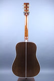 Martin & Co. D-42 Standard Series (2025) *Free Shipping in the US*