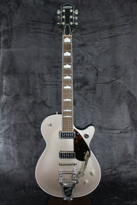 2020 Gretsch G6128T Players Edition Jet DS with Bigsby