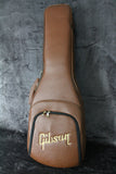 2011 Gibson Les Paul Studio Worn Cherry