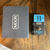 MXR Rockman X100 Used