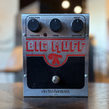 Electro-Harmonix Big Muff NYC Used