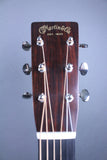 Martin & Co. D-28 Authentic 1937