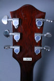 Gretsch G2655 Streamliner Midnight Sapphire