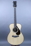 2026 Yamaha FS9R Natural