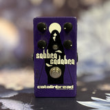 Catlinbread Sabbra Cadabra Used