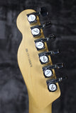 2011 Fender American Telecaster Blizzard Pearl