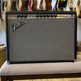 1969 Fender Vibrolux
