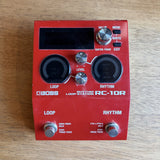 Boss RC-10R Used