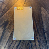 Walrus Audio Warhorn Used