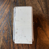 Electro-Harmonix Soul Food Used