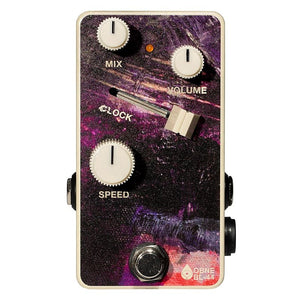 Old Blood Noise Endeavors BL-44 Reverse *Free Shipping in the US*