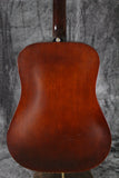 1993 Guild D4 NT