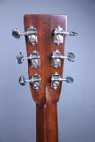 Martin & Co. D-28 Authentic 1937