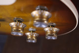 LM-IMAGE-154080754-