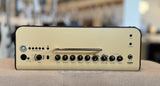 Yamaha THR30II Wireless