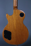 2009 Gibson Les Paul Traditional Goldtop