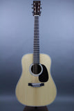 Martin & Co. D-28 Authentic 1937
