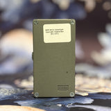 MXR M135 SmartGate Used