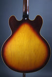 1975 Gibson ES-335 TD Vintage Sunburst