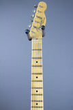 2025 Fender Custom Shop 1954 Journeyman Telecaster Tahitian Coral