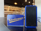 JAM Pedals Tubedreamer Used
