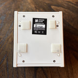 Chase Bliss CXM 1978 Used