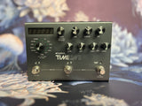 Strymon Timeline Used