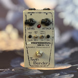 Ramble FX Twin Bender MK II Used