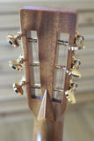 Martin 012-28 Modern Deluxe (2025) *Free Shipping in the US*