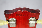 1965 Gibson SG Standard