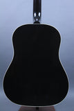 2022 Gibson J-45 Standard Vintage Sunburst